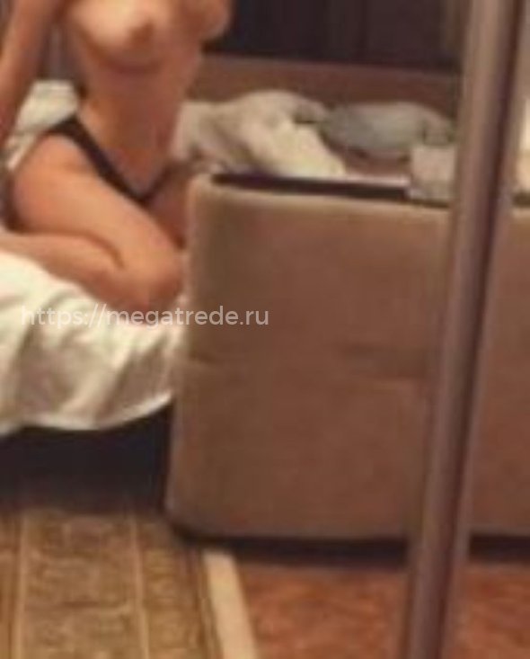 катерина